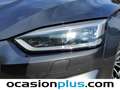 Audi A5 Coupé 2.0TDI S Line S tronic 140kW Gris - thumbnail 21