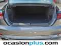 Audi A5 Coupé 2.0TDI S Line S tronic 140kW Gris - thumbnail 24