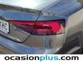 Audi A5 Coupé 2.0TDI S Line S tronic 140kW Gris - thumbnail 23