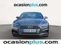Audi A5 Coupé 2.0TDI S Line S tronic 140kW Gris - thumbnail 20