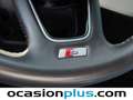 Audi A5 Coupé 2.0TDI S Line S tronic 140kW Gris - thumbnail 34