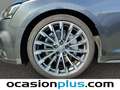 Audi A5 Coupé 2.0TDI S Line S tronic 140kW Gris - thumbnail 46