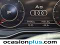 Audi A5 Coupé 2.0TDI S Line S tronic 140kW Gris - thumbnail 16