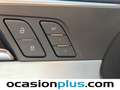 Audi A5 Coupé 2.0TDI S Line S tronic 140kW Gris - thumbnail 18