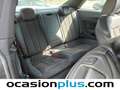 Audi A5 Coupé 2.0TDI S Line S tronic 140kW Gris - thumbnail 25