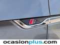Audi A5 Coupé 2.0TDI S Line S tronic 140kW Gris - thumbnail 5