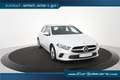 Mercedes-Benz A 160 Style *1.Hand*Navi*Kamera* Weiß - thumbnail 8