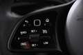 Mercedes-Benz A 160 Style *1.Hand*Navi*Kamera* Weiß - thumbnail 17