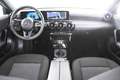 Mercedes-Benz A 160 Style *1.Hand*Navi*Kamera* Weiß - thumbnail 2