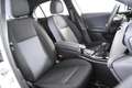 Mercedes-Benz A 160 Style *1.Hand*Navi*Kamera* Weiß - thumbnail 3