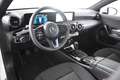 Mercedes-Benz A 160 Style *1.Hand*Navi*Kamera* Weiß - thumbnail 25