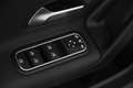 Mercedes-Benz A 160 Style *1.Hand*Navi*Kamera* Weiß - thumbnail 20