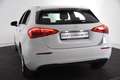 Mercedes-Benz A 160 Style *1.Hand*Navi*Kamera* Weiß - thumbnail 30