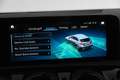 Mercedes-Benz A 160 Style *1.Hand*Navi*Kamera* Weiß - thumbnail 13