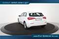 Mercedes-Benz A 160 Style *1.Hand*Navi*Kamera* Weiß - thumbnail 6