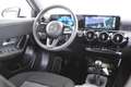 Mercedes-Benz A 160 Style *1.Hand*Navi*Kamera* Weiß - thumbnail 11