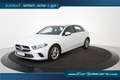 Mercedes-Benz A 160 Style *1.Hand*Navi*Kamera* Weiß - thumbnail 5