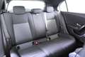 Mercedes-Benz A 160 Style *1.Hand*Navi*Kamera* Weiß - thumbnail 10