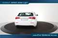 Mercedes-Benz A 160 Style *1.Hand*Navi*Kamera* Weiß - thumbnail 7