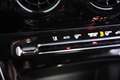 Mercedes-Benz A 160 Style *1.Hand*Navi*Kamera* Weiß - thumbnail 18