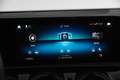 Mercedes-Benz A 160 Style *1.Hand*Navi*Kamera* Weiß - thumbnail 15