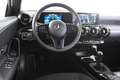Mercedes-Benz A 160 Style *1.Hand*Navi*Kamera* Weiß - thumbnail 9