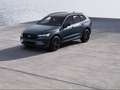 Volvo XC60 T8 AWD Blau - thumbnail 2
