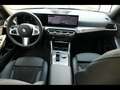 BMW 318 318iA Touring M Sport Pro Noir - thumbnail 8