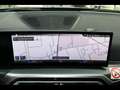 BMW 318 318iA Touring M Sport Pro Noir - thumbnail 20