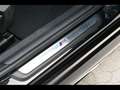 BMW 318 318iA Touring M Sport Pro Noir - thumbnail 22