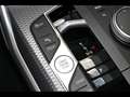 BMW 318 318iA Touring M Sport Pro Noir - thumbnail 21