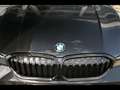 BMW 318 318iA Touring M Sport Pro Noir - thumbnail 27