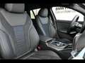 BMW 318 318iA Touring M Sport Pro Noir - thumbnail 17