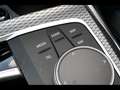 BMW 318 318iA Touring M Sport Pro Noir - thumbnail 14