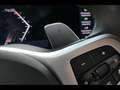 BMW 318 318iA Touring M Sport Pro Noir - thumbnail 28