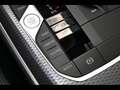 BMW 318 318iA Touring M Sport Pro Noir - thumbnail 11