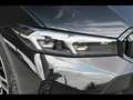 BMW 318 318iA Touring M Sport Pro Noir - thumbnail 7