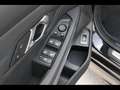 BMW 318 318iA Touring M Sport Pro Noir - thumbnail 9