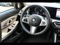 BMW 318 318iA Touring M Sport Pro Noir - thumbnail 13