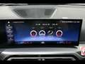 BMW 318 318iA Touring M Sport Pro Noir - thumbnail 12