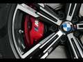 BMW 318 318iA Touring M Sport Pro Noir - thumbnail 10