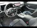 BMW 318 318iA Touring M Sport Pro Noir - thumbnail 5