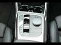 BMW 318 318iA Touring M Sport Pro Noir - thumbnail 23
