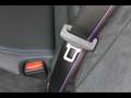 BMW 318 318iA Touring M Sport Pro Noir - thumbnail 26