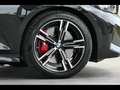 BMW 318 318iA Touring M Sport Pro Noir - thumbnail 4