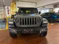 Jeep Wrangler Wrangler Unlimited 2.0 atx phev Rubicon 4xe auto Gris - thumbnail 2