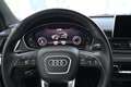 Audi Q5 55 TFSI e quattro Sport Weiß - thumbnail 12