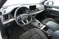 Audi Q5 55 TFSI e quattro Sport Weiß - thumbnail 5