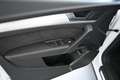 Audi Q5 55 TFSI e quattro Sport Weiß - thumbnail 6
