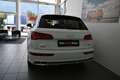 Audi Q5 55 TFSI e quattro Sport Weiß - thumbnail 3